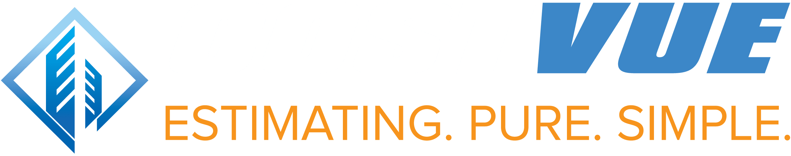 CostVue